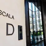 Casa Accademia: Unica E Centrale