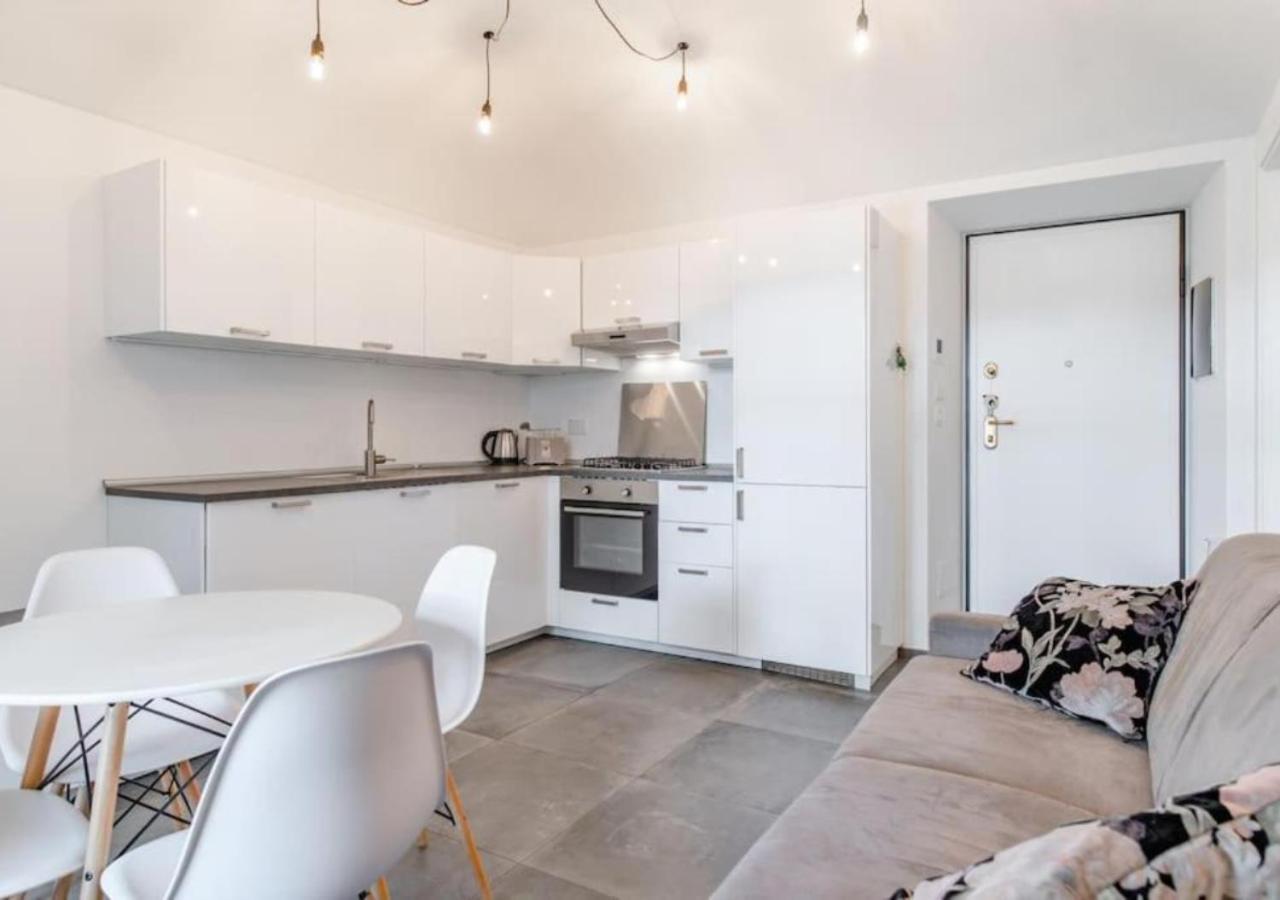 Casa Accademia: Unica E Apartamento Turín